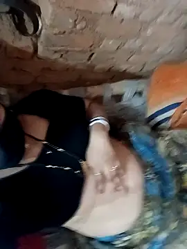 Snapshot of Karina_jann chatting on 17, 3, 2026 Karina jann online show from 17, 3, 2026