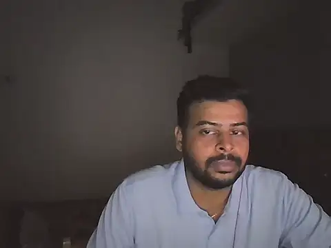 Snapshot of lust-wnaderer chatting on 9, 7, 2026 lust-wnaderer online show from 9, 7, 2026