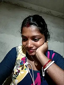 Snapshot of vipmonalisha chatting on 19, 11, 2025 vipmonalisha online show from 19, 11, 2025