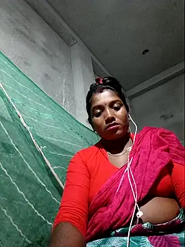 Snapshot of vipmonalisha chatting on 20, 11, 2025 vipmonalisha online show from 20, 11, 2025