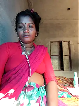 Snapshot of vipmonalisha chatting on 21, 11, 2025 vipmonalisha online show from 21, 11, 2025