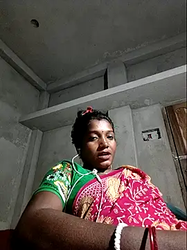 Snapshot of vipmonalisha chatting on 21, 11, 2025 vipmonalisha online show from 21, 11, 2025