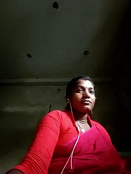 Snapshot of vipmonalisha chatting on 22, 11, 2025 vipmonalisha online show from 22, 11, 2025