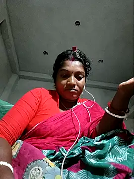 Snapshot of vipmonalisha chatting on 22, 11, 2025 vipmonalisha online show from 22, 11, 2025