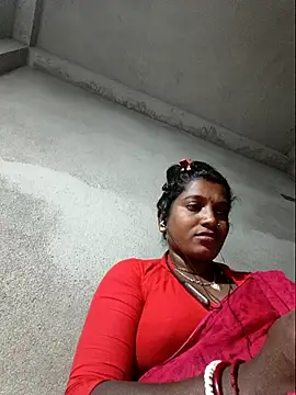 Snapshot of vipmonalisha chatting on 24, 11, 2025 vipmonalisha online show from 24, 11, 2025