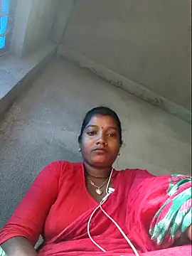 Snapshot of vipmonalisha chatting on 25, 11, 2025 vipmonalisha online show from 25, 11, 2025