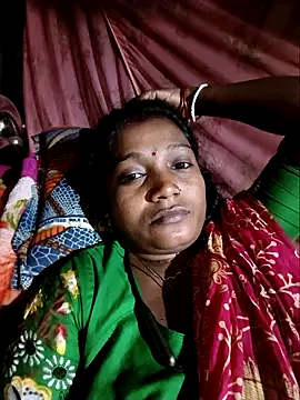 Snapshot of vipmonalisha chatting on 25, 11, 2025 vipmonalisha online show from 25, 11, 2025