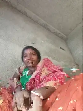 Snapshot of vipmonalisha chatting on 26, 11, 2025 vipmonalisha online show from 26, 11, 2025