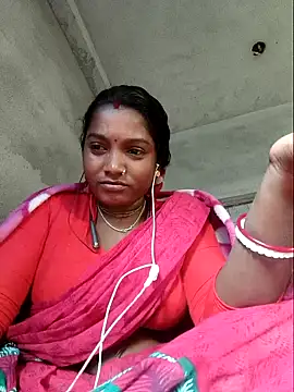 Snapshot of vipmonalisha chatting on 27, 11, 2025 vipmonalisha online show from 27, 11, 2025