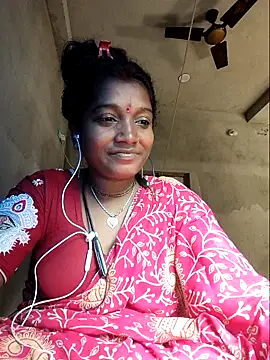 Snapshot of vipmonalisha chatting on 14, 12, 2025 vipmonalisha online show from 14, 12, 2025