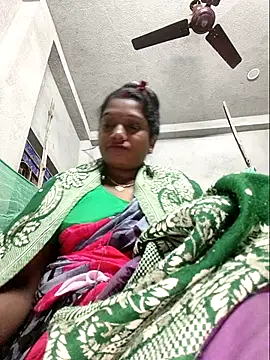 Snapshot of vipmonalisha chatting on 14, 12, 2025 vipmonalisha online show from 14, 12, 2025