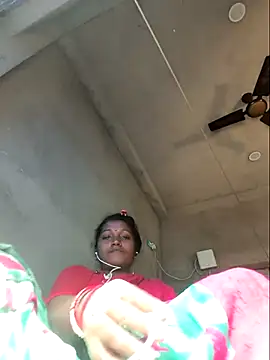 Snapshot of vipmonalisha chatting on 15, 12, 2025 vipmonalisha online show from 15, 12, 2025