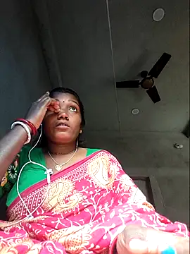 Snapshot of vipmonalisha chatting on 16, 12, 2025 vipmonalisha online show from 16, 12, 2025