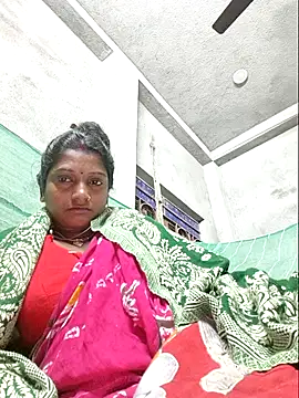 Snapshot of vipmonalisha chatting on 17, 12, 2025 vipmonalisha online show from 17, 12, 2025