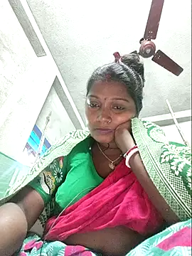 Snapshot of vipmonalisha chatting on 20, 12, 2025 vipmonalisha online show from 20, 12, 2025