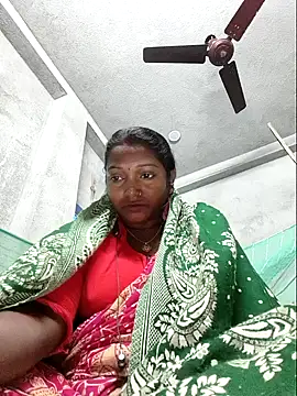 Snapshot of vipmonalisha chatting on 21, 12, 2025 vipmonalisha online show from 21, 12, 2025