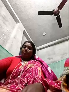 Snapshot of vipmonalisha chatting on 21, 12, 2025 vipmonalisha online show from 21, 12, 2025