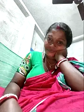 Snapshot of vipmonalisha chatting on 22, 12, 2025 vipmonalisha online show from 22, 12, 2025