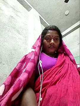 Snapshot of vipmonalisha chatting on 6, 1, 2026 vipmonalisha online show from 6, 1, 2026