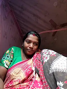 Snapshot of vipmonalisha chatting on 7, 1, 2026 vipmonalisha online show from 7, 1, 2026