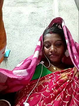 Snapshot of vipmonalisha chatting on 7, 1, 2026 vipmonalisha online show from 7, 1, 2026