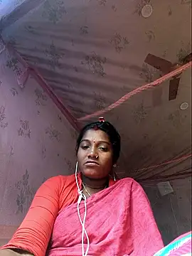 Snapshot of vipmonalisha chatting on 8, 1, 2026 vipmonalisha online show from 8, 1, 2026