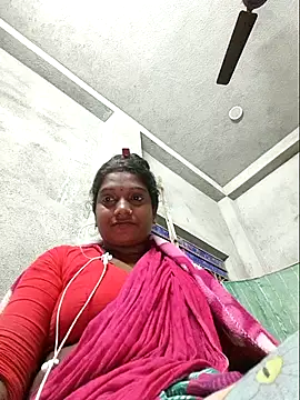 Snapshot of vipmonalisha chatting on 8, 1, 2026 vipmonalisha online show from 8, 1, 2026