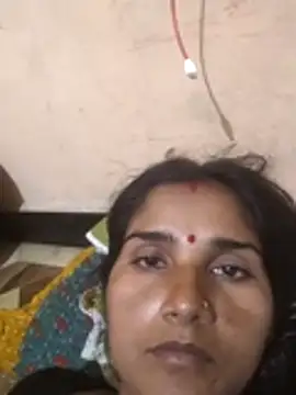 Seema ji12 online show from 22, 11, 2025