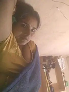 Seema ji12 online show from 1, 12, 2025