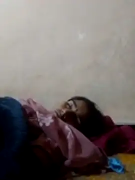 Seema ji12 online show from 18, 12, 2025