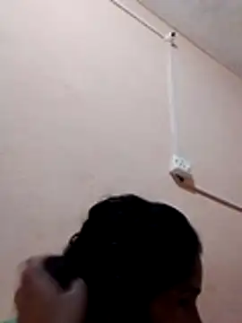 Seema ji12 online show from 27, 2, 2026