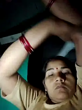 Seema ji12 online show from 22, 3, 2026