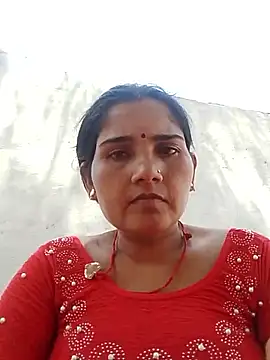 Seema ji12 online show from 24, 4, 2026