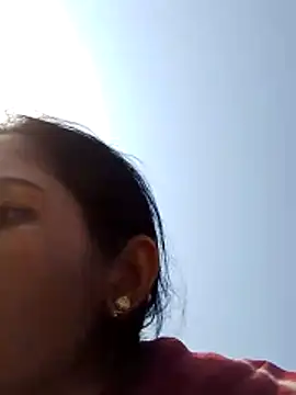 Seema ji12 online show from 26, 4, 2026