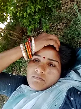 Seema ji12 online show from 29, 4, 2026