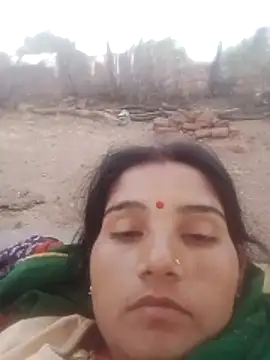 Seema ji12 online show from 22, 5, 2026