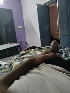 kapd54 online show from 15, 11, 2025