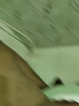 kapd54 online show from 8, 1, 2026