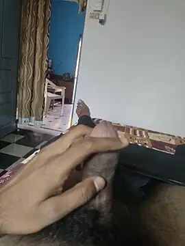 Snapshot of kapd54 chatting on 17, 2, 2026 kapd54 online show from 17, 2, 2026