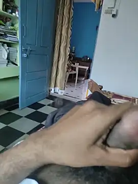 Snapshot of kapd54 chatting on 21, 2, 2026 kapd54 online show from 21, 2, 2026