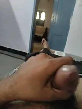 kapd54 online show from 18, 3, 2026