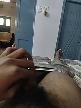 kapd54 online show from 19, 3, 2026