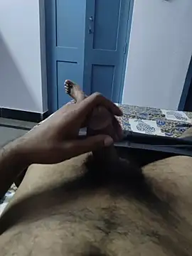 kapd54 online show from 25, 3, 2026