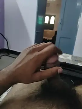 kapd54 online show from 29, 3, 2026