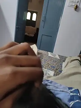 kapd54 online show from 18, 4, 2026