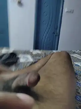 kapd54 online show from 21, 4, 2026