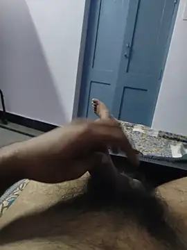 kapd54 online show from 24, 4, 2026