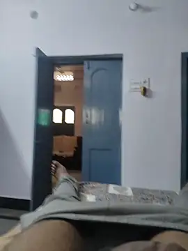 kapd54 online show from 27, 4, 2026