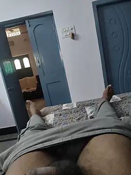 kapd54 online show from 29, 4, 2026