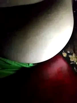 WillfulVideo online show from 3, 3, 2026